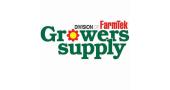 Buy From Growers Supply’s USA Online Store – International Shipping
