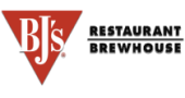 Buy From BJ’s Restaurant & Brewhouse USA Online Store – International Shipping