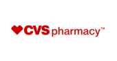 Buy From CVS USA Online Store – International Shipping