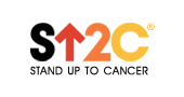 Buy From SU2C’s USA Online Store – International Shipping