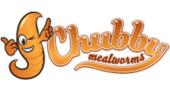 Buy From Chubby Mealworms USA Online Store – International Shipping