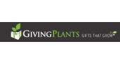 Buy From GivingPlants USA Online Store – International Shipping