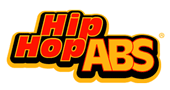 Buy From Hip Hop Abs USA Online Store – International Shipping