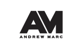Buy From Andrew Marc’s USA Online Store – International Shipping