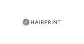 Buy From Hairprint’s USA Online Store – International Shipping