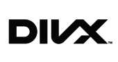Buy From DivX’s USA Online Store – International Shipping