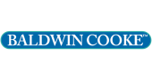 Buy From Baldwin Cooke’s USA Online Store – International Shipping