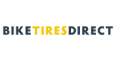 Buy From Bike Tires Direct’s USA Online Store – International Shipping