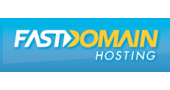 Buy From FastDomain Hosting’s USA Online Store – International Shipping