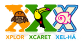Buy From Experiencias Xcaret’s USA Online Store – International Shipping
