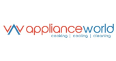 Buy From Appliance World’s USA Online Store – International Shipping