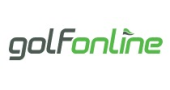 Buy From Golf Online’s USA Online Store – International Shipping