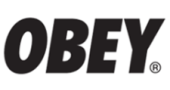 Buy From OBEY Clothing USA Online Store – International Shipping