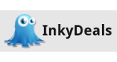 Buy From InkyDeals USA Online Store – International Shipping