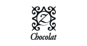 Buy From zChocolat’s USA Online Store – International Shipping