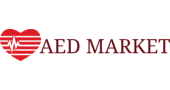 Buy From AED Market’s USA Online Store – International Shipping