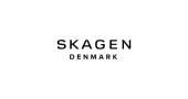 Buy From Skagen’s USA Online Store – International Shipping