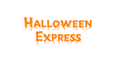 Buy From Halloween Express USA Online Store – International Shipping