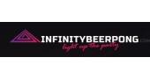 Buy From Infinity Beer Pong’s USA Online Store – International Shipping
