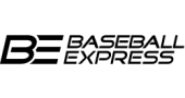 Buy From Baseball Express USA Online Store – International Shipping