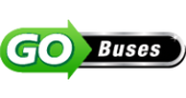 Buy From GO Buses USA Online Store – International Shipping
