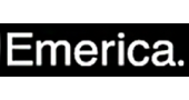 Buy From Emerica’s USA Online Store – International Shipping