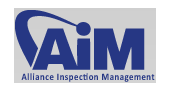 Buy From Alliance Inspection’s USA Online Store – International Shipping