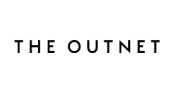 Buy From THE OUTNET’s USA Online Store – International Shipping