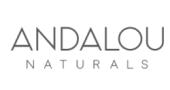 Buy From Andalou Naturals USA Online Store – International Shipping