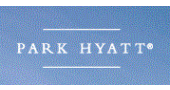 Buy From Park Hyatt’s USA Online Store – International Shipping