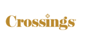 Buy From Crossings USA Online Store – International Shipping