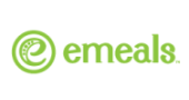 Buy From eMeals USA Online Store – International Shipping