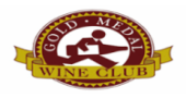 Buy From Gold Medal Wine Club’s USA Online Store – International Shipping