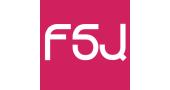 Buy From FSJ Shoes USA Online Store – International Shipping
