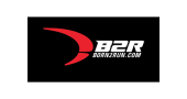 Buy From Born2Run’s USA Online Store – International Shipping