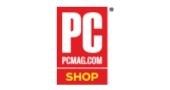 Buy From PCMag Shop’s USA Online Store – International Shipping
