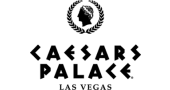 Buy From Caesars Palace’s USA Online Store – International Shipping