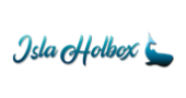 Buy From holBOX’s USA Online Store – International Shipping