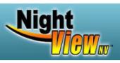 Buy From Night View’s USA Online Store – International Shipping