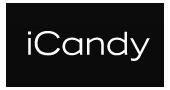 Buy From iCandy’s USA Online Store – International Shipping