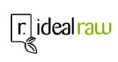 Buy From IdealRaw CA’s USA Online Store – International Shipping