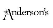 Buy From Anderson’s School Spirit’s USA Online Store – International Shipping