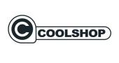 Buy From Coolshop’s USA Online Store – International Shipping