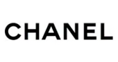 Buy From CHANEL’s USA Online Store – International Shipping