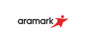 Buy From Aramark’s USA Online Store – International Shipping