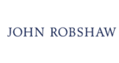Buy From John Robshaw Textiles USA Online Store – International Shipping