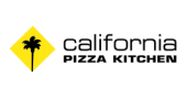 Buy From California Pizza Kitchen’s USA Online Store – International Shipping