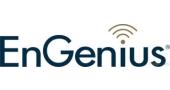 Buy From EnGenius USA Online Store – International Shipping