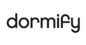 Buy From Dormify’s USA Online Store – International Shipping