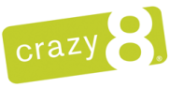 Buy From Crazy 8’s USA Online Store – International Shipping